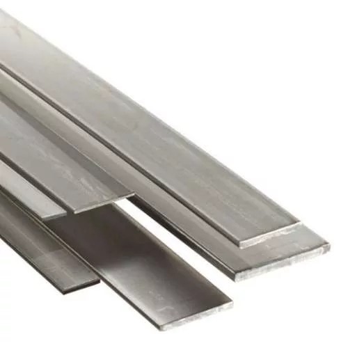Легированная полоса 2x80 мм 38ХА ГОСТ 103-2006