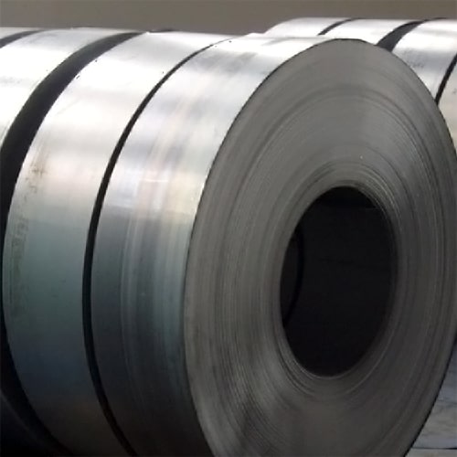 Инструментальная лента 0.85 мм 55Х